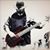 Alex Brackin's profile image