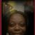 Aqueena Carr's profile image