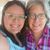 Robyn Hudson Graves's profile image