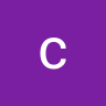 cann t.'s profile image