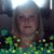Erin Martin's profile image