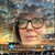 Heike Garcia's profile image