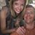 Katherine Hunt Arabis's profile image