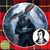 Jim Steed's profile image
