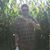 Mark R Patterson's profile image