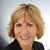 Denise Sturm's profile image