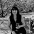 Lila Bon Garcia's profile image