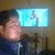 Selvin Lopez's profile image