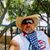 Joe Govea's profile image