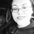 Stephanie Foster's profile image