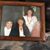 Betty Carlo's profile image