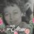 Cassandra Cleveland-Gill's profile image