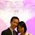 Richard Chen's profile image
