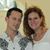 Allie Maddigan Blewitt's profile image