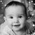 Allison Nissen's profile image