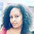 Ebony Pollard's profile image