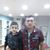 Jonatthan Jacob Simental Gonzalez's profile image