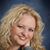 Phyllis Hinderliter Hoffmann's profile image