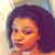 Alyssa Iles's profile image