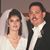 Lynn Reynolds Lyvers's profile image