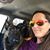 Alison Heater's profile image