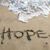 Linda Hobson's profile image