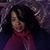 Peggy Browley's profile image