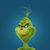 T Jay Bernhardt's profile image