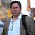 Carlos Stene's profile image