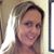 Heather Mullenax's profile image