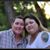 Trina Spears's profile image