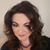 Jamie M. Blayney's profile image