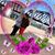 Shirley Cabanban Angala's profile image