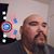 Jimmy Lopez's profile image