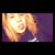 Marquita Castaneda's profile image
