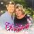 Nancy Noland's profile image