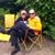 Michelle Rilette Piasky's profile image