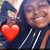 Kiara Bass's profile image