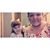Feliceia Casanova's profile image