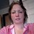 Katherine Ann Henry's profile image