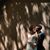 Sarah Dawson McClean's profile image