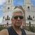 Rudy Ordaz's profile image