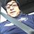 Matthew Wojciechowski's profile image