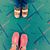 Seema Faridi's profile image