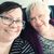 Dorothy Bowlin's profile image