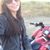 Siobhan Sinclair's profile image