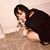 Jasmine Zamora's profile image