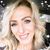 Melissa Ogle's profile image