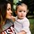 Jessica Shaffer's profile image