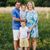 Brooke Bussey McCarthy's profile image